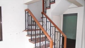 4 Bedroom House for sale in Panipuan, Pampanga