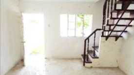 3 Bedroom House for sale in Panipuan, Pampanga