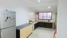 3 Bedroom House for sale in Taman Skudai Baru, Johor