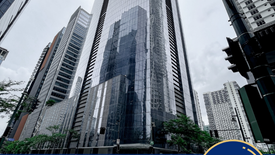 Office for sale in BGC, Metro Manila