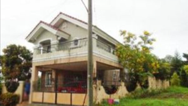 5 Bedroom House for sale in Panipuan, Pampanga