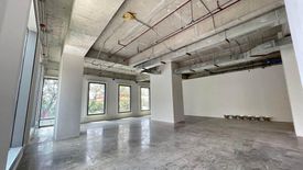 Commercial for sale in Cebu IT Park, Cebu