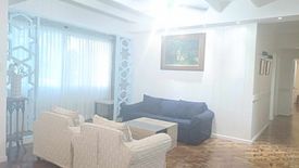 3 Bedroom Condo for rent in Guadalupe, Cebu