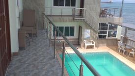 House for sale in Sangi, Cebu