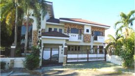 House for sale in San Rafael, Pampanga