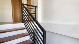 4 Bedroom House for sale in Dumlog, Cebu