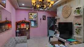 3 Bedroom House for sale in Taman Perling, Johor