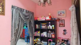 3 Bedroom House for sale in Taman Perling, Johor