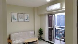 3 Bedroom Condo for rent in Sheridan Towers, Buayang Bato, Metro Manila near MRT-3 Boni