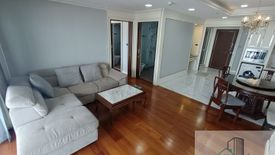 3 Bedroom Condo for sale in Nusa State Tower Condominium, Silom, Bangkok near BTS Surasak