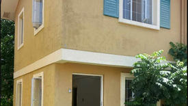 2 Bedroom House for sale in Panipuan, Pampanga