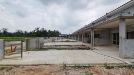 3 Bedroom House for sale in Tanjung Karang, Selangor