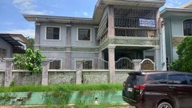 House for sale in San Agustin, Pampanga