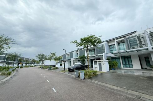 5 Bedroom House for sale in Nusajaya, Johor