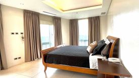 3 Bedroom Condo for rent in Essensa Towers, Taguig, Metro Manila