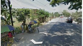 Land for sale in Lutac, Cebu