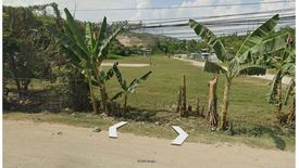 Land for sale in Lutac, Cebu