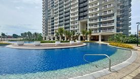 3 Bedroom Condo for sale in Talon Tres, Metro Manila