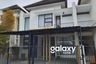 4 Bedroom House for Sale or Rent in Pecatu, Bali