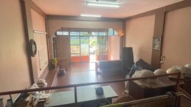 4 Bedroom Townhouse for sale in Bang Mot, Bangkok