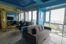1 Bedroom Condo for sale in Breeze Residences, Barangay 4, Metro Manila near LRT-1 Gil Puyat