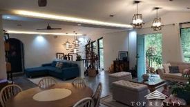 House for sale in Terrazas De Punta Fuego, Natipuan, Batangas