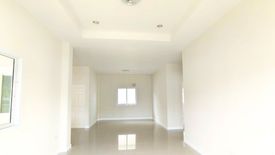 2 Bedroom House for sale in Bang Sare, Chonburi