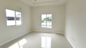 2 Bedroom House for sale in Bang Sare, Chonburi