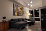 1 Bedroom Condo for sale in Proscenium at Rockwell, Guadalupe Viejo, Metro Manila near MRT-3 Guadalupe
