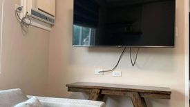 1 Bedroom Condo for rent in Lahug, Cebu