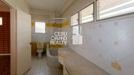 4 Bedroom House for rent in Guadalupe, Cebu