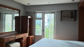 2 Bedroom Condo for sale in Two Serendra, BGC, Metro Manila