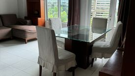 2 Bedroom Condo for sale in Two Serendra, BGC, Metro Manila