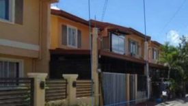 2 Bedroom House for sale in Maliwalo, Tarlac