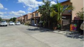 2 Bedroom House for sale in Maliwalo, Tarlac