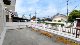 2 Bedroom House for sale in Bang Sare, Chonburi