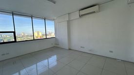 Commercial for rent in Lahug, Cebu