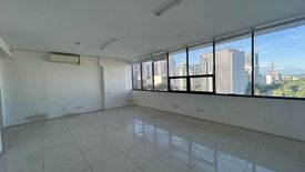 Commercial for rent in Lahug, Cebu