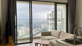 2 Bedroom Condo for sale in Masteri An Phu, An Phu, Ho Chi Minh