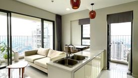 2 Bedroom Condo for sale in Masteri An Phu, An Phu, Ho Chi Minh