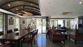 3 Bedroom Condo for sale in Na Kluea, Chonburi