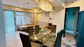 3 Bedroom Condo for sale in Taguig, Metro Manila