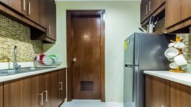 2 Bedroom Condo for rent in Guadalupe, Cebu