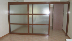 1 Bedroom Condo for sale in Malate, Metro Manila near LRT-1 Vito Cruz