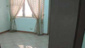 1 Bedroom Condo for sale in Malate, Metro Manila near LRT-1 Vito Cruz