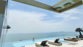 1 Bedroom Condo for rent in Copacabana Beach Jomtien, Nong Prue, Chonburi