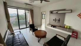 3 Bedroom Apartment for sale in Bandar Sri Botani, Perak