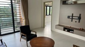 3 Bedroom Apartment for sale in Bandar Sri Botani, Perak