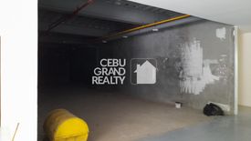 Commercial for rent in Guadalupe, Cebu