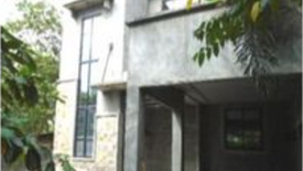 House for sale in Del Pilar, Pampanga